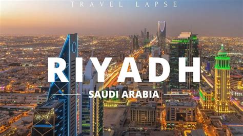 cities in riyadh saudi arabia|history of riyadh saudi arabia.